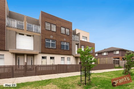 23/302 Golf Links Rd, Narre Warren, VIC 3805