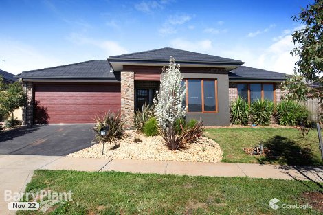 29 Citreus Cct, Brookfield, VIC 3338