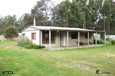 8789 Huon Hwy, Southport, TAS 7109