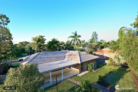 14 Arcadia Dr, Beerwah, QLD 4519