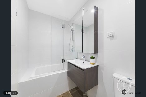 202/30-36 Warby St, Campbelltown, NSW 2560