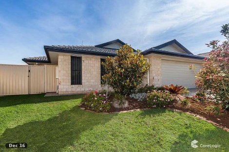 11 Harding Cl, Manly West, QLD 4179