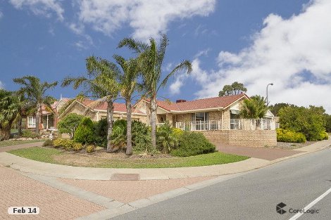 18 Wilkins Ct, Wynn Vale, SA 5127