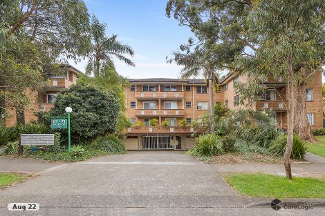 36/67-71 Flora St, Kirrawee, NSW 2232