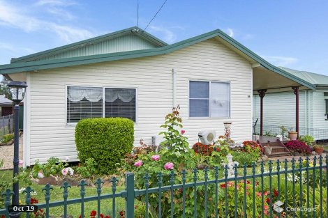 16 Simpson Pde, Casino, NSW 2470