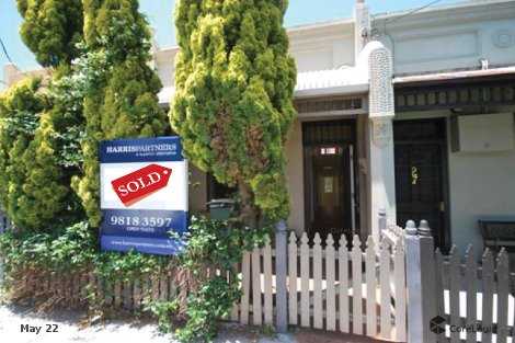 29 Hearn St, Leichhardt, NSW 2040