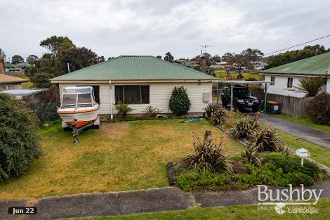 133 Macquarie St, George Town, TAS 7253