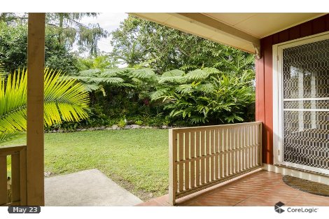 39 Cullinane St, Tewantin, QLD 4565