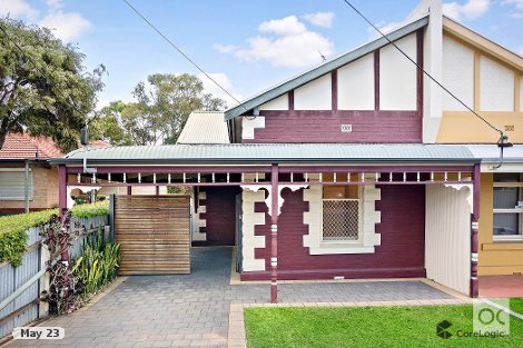 171 Military Rd, Henley Beach South, SA 5022