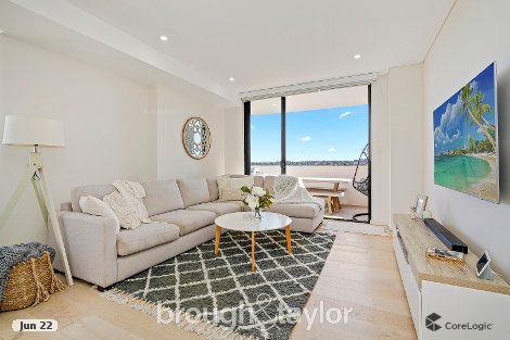 30/13 Jordan St, Gladesville, NSW 2111