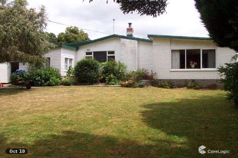 996 Murchison Hwy, Elliott, TAS 7325