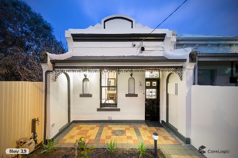 104 Holden St, Fitzroy North, VIC 3068