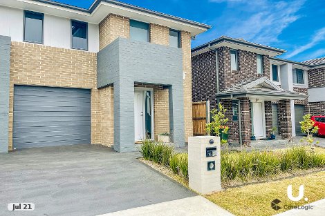 15 Webber Cct, Bardia, NSW 2565