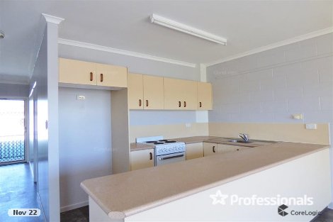 5/2 Robert St, Proserpine, QLD 4800