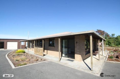 155 Oldina Rd, Wynyard, TAS 7325