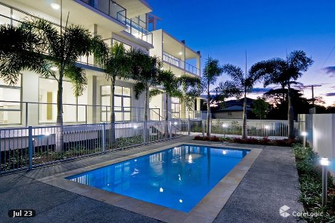 1/8-10 Victor Ave, Paradise Point, QLD 4216