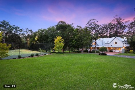 812 Ourimbah Creek Rd, Palm Grove, NSW 2258