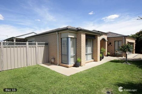 51 Tamar Dr, Tatton, NSW 2650