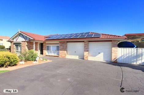 8 Harris St, Port Kembla, NSW 2505