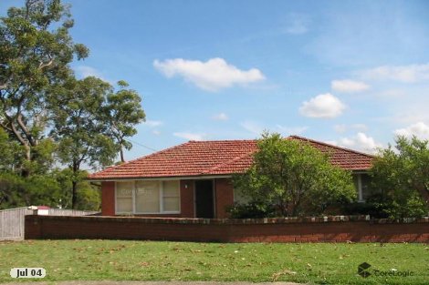 29 Grasmere Cres, Wheeler Heights, NSW 2097