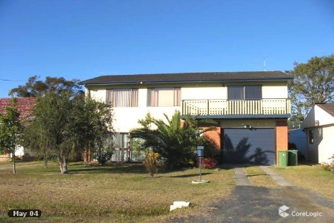 6 Cook Rd, Killarney Vale, NSW 2261