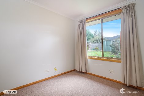 7 Helen St, Ranelagh, TAS 7109