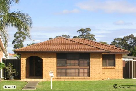 237 Mimosa Rd, Greenfield Park, NSW 2176