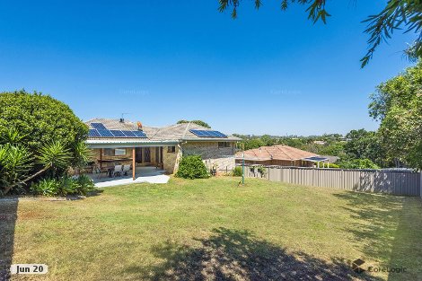 9 Rosella Ch, Goonellabah, NSW 2480