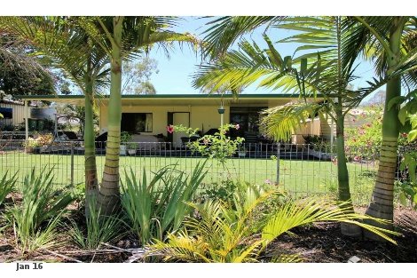 15 Zabel Rd, Lockrose, QLD 4342