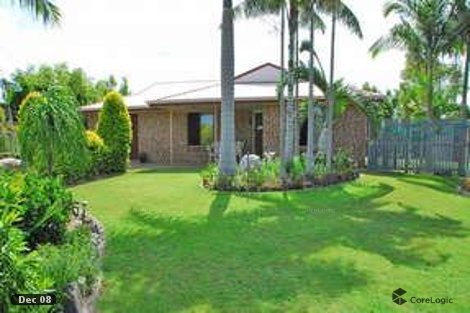 15 Darr Ave, Glenlee, QLD 4711