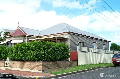 29 Union St, Tighes Hill, NSW 2297