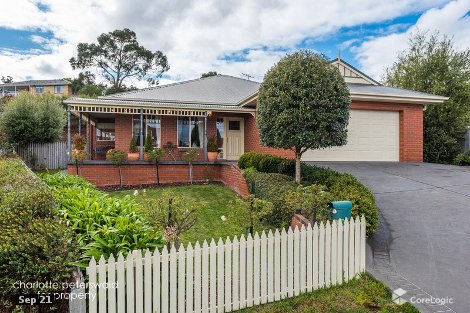 5 Eliza Way, Tranmere, TAS 7018