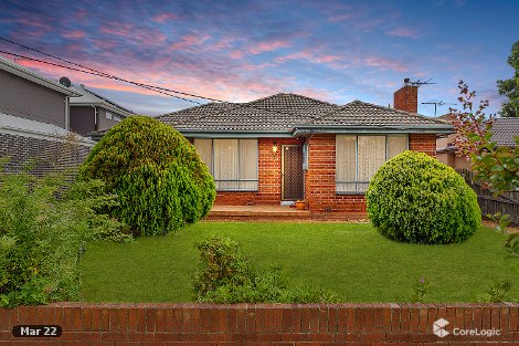 20 Joel Ave, Altona North, VIC 3025