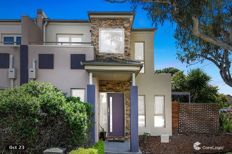 11a Wedge St, Dandenong, VIC 3175