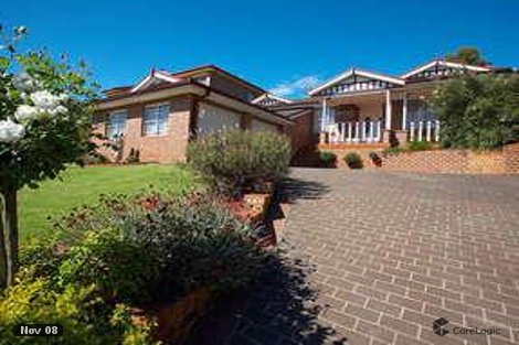 9 Adelaide Pl, Cecil Hills, NSW 2171