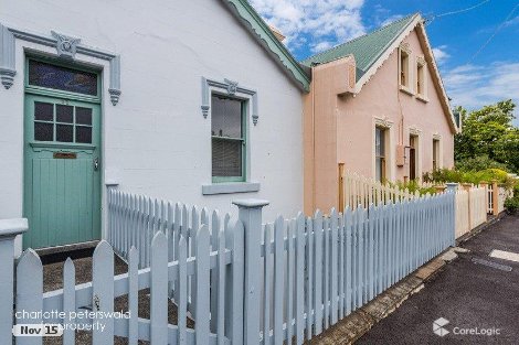 11 Paternoster Row, Hobart, TAS 7000