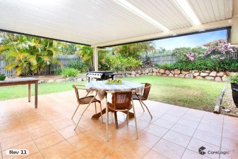 13 Kensington Cct, Brookfield, QLD 4069