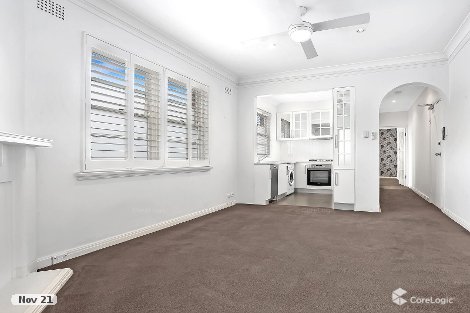 8/20 Furber Rd, Centennial Park, NSW 2021