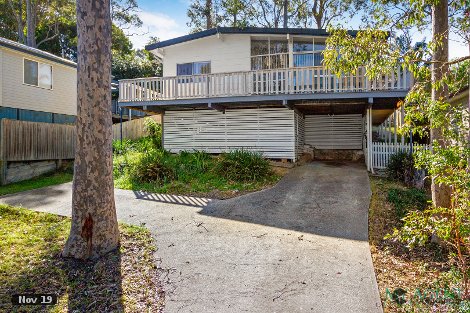 14 Wallarah St, Surfside, NSW 2536