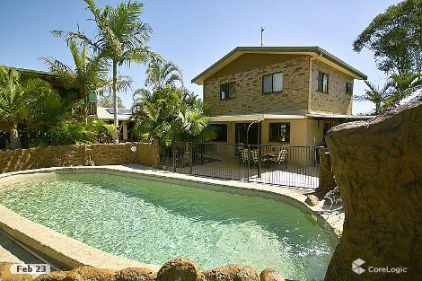 5 Gweneth Rd, Peregian Beach, QLD 4573