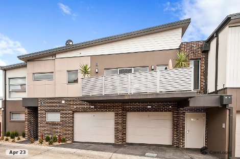 3/1 Goldsmith Ave, Preston, VIC 3072