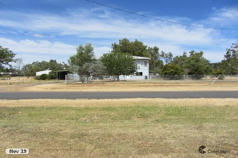 76-82 Warialda St, Pallamallawa, NSW 2399