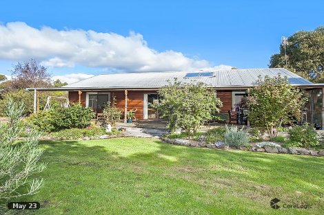 60 Pound Rd, Elliminyt, VIC 3250