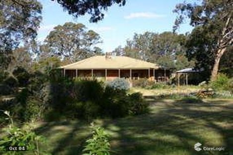 193 Wilde Lane, Moyston, VIC 3377