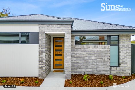 1 Pakenham St, Longford, TAS 7301