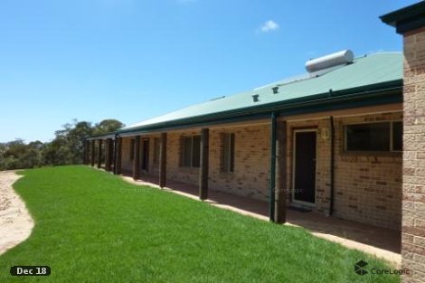 21 Shetland Cl, Lower Chittering, WA 6084