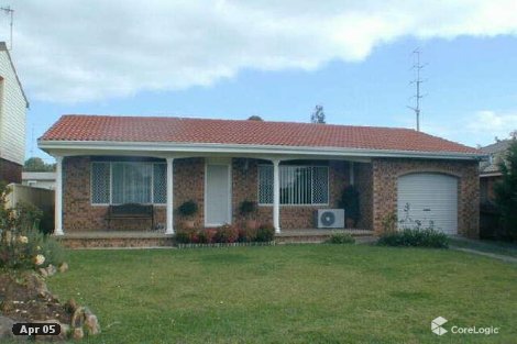 61 Flinders Ave, Killarney Vale, NSW 2261