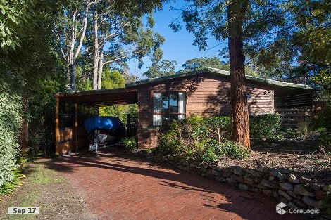 1 Howden Ct, Mallacoota, VIC 3892