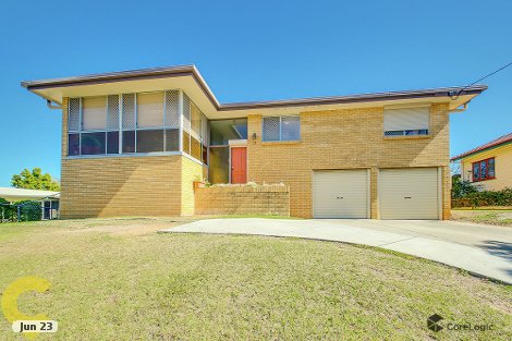 28 Maundrell Tce, Chermside West, QLD 4032