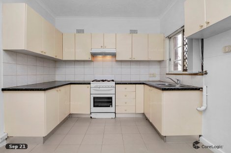 17/74 Hawkesbury Rd, Westmead, NSW 2145